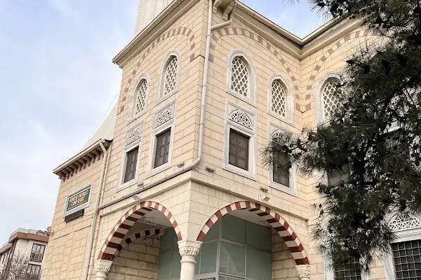 Güneşli Meydanı - Resim 2
