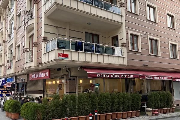 Güneşli Meydanı - Resim 17