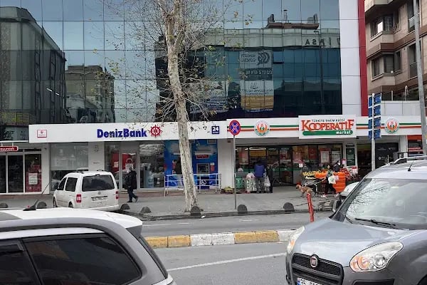 Güneşli Meydanı - Resim 6