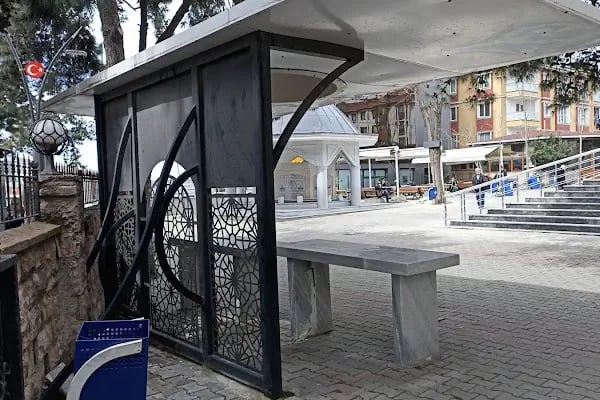 Güneşli Meydanı - Resim 16