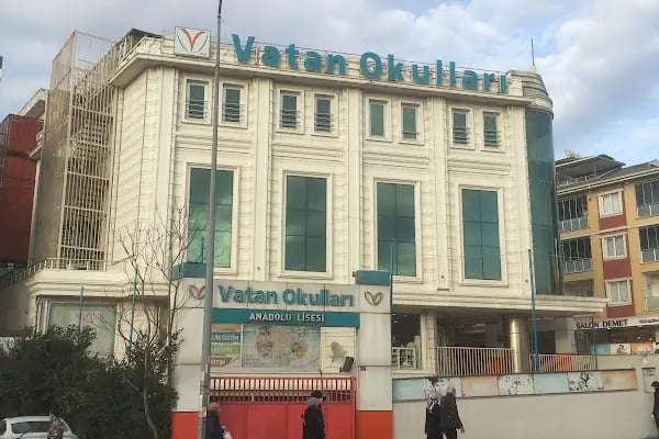 Güneşli Meydanı - Resim 19