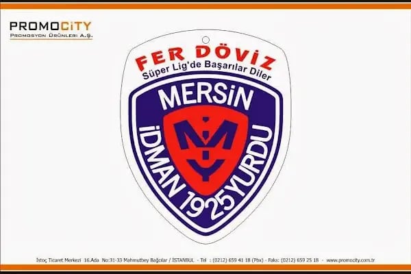 FER DÖVİZ - Resim 3
