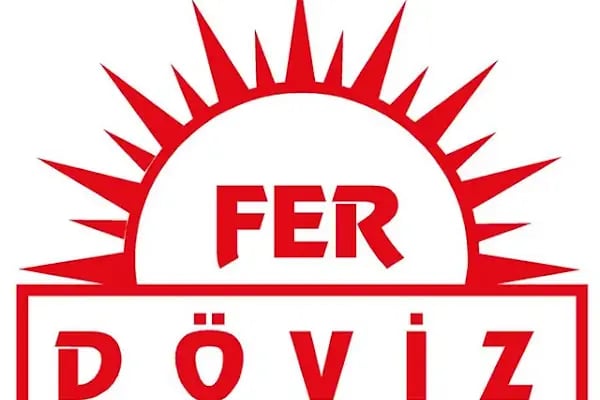 FER DÖVİZ - Resim 4