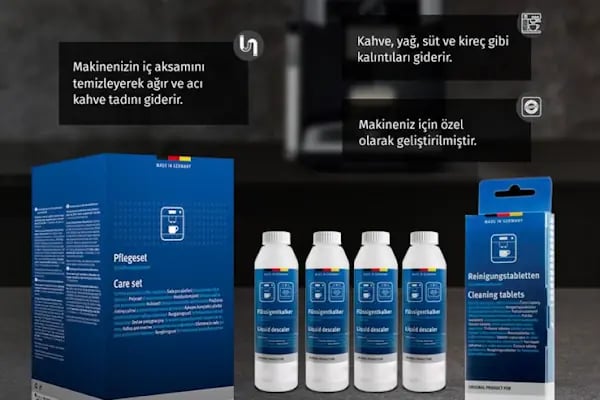 BOSCH SİEMENS PROFİLO BEYAZ EŞYA YETKİLİ SERVİSİ - Resim 8