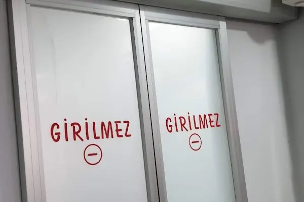 Özel Avcılar Anadolu Hastanesi - Resim 6
