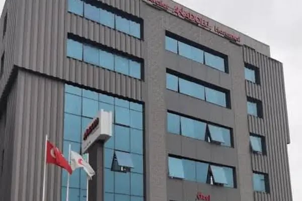 Özel Avcılar Anadolu Hastanesi - Resim 2