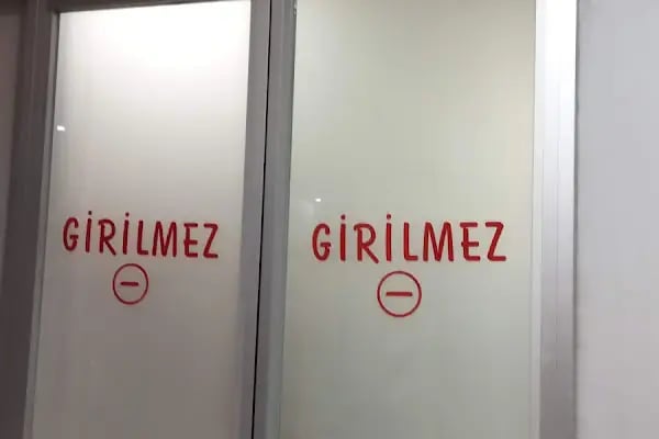 Özel Avcılar Anadolu Hastanesi - Resim 19