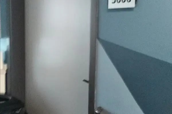 Özel Avcılar Anadolu Hastanesi - Resim 15