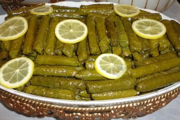 PİLAVCI EMRE - Resim 13