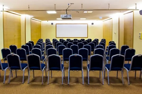 Bayramoğlu Resort Hotel - Resim 10