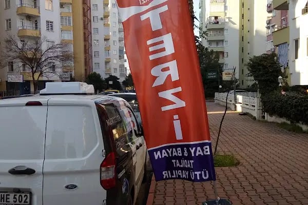 Kerimoğlu Terzi - Resim 3