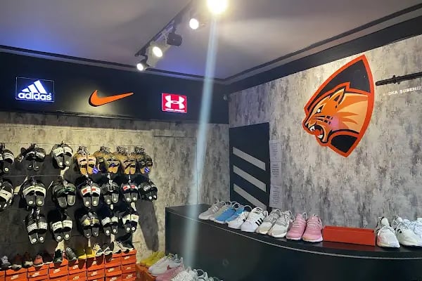 Outlet_jaguars - Resim 2