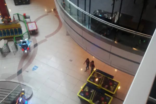 Outlet_jaguars - Resim 10
