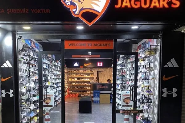 Outlet_jaguars - Resim 6