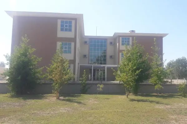 Şehit Mehmet Akif Sancar Anadolu İmam Hatip Lisesi - Resim 7