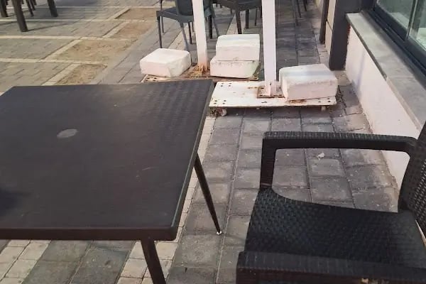 Altaş kafe - Resim 5