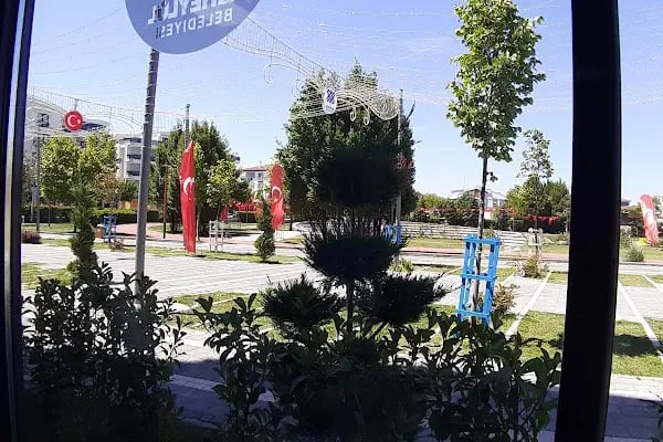 Altaş kafe - Resim 14