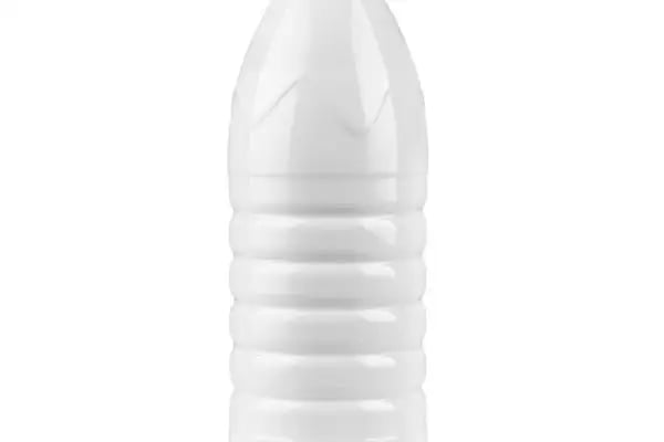 Tarihi Antep Çiğköftecisi - Resim 7