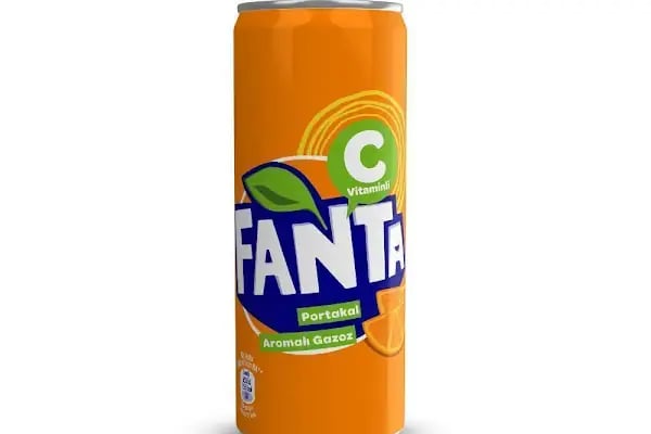 Tarihi Antep Çiğköftecisi - Resim 19