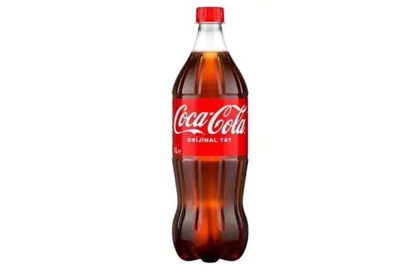 Tarihi Antep Çiğköftecisi - Resim 10
