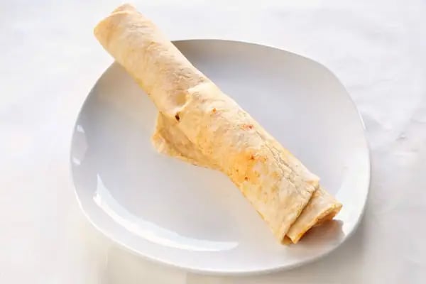 Tarihi Antep Çiğköftecisi - Resim 13