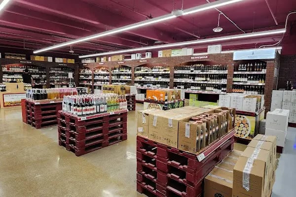 Metro Market Bursa - Nilüfer - Resim 17