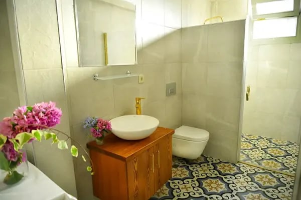 RasimBey Köşkü - Resim 3