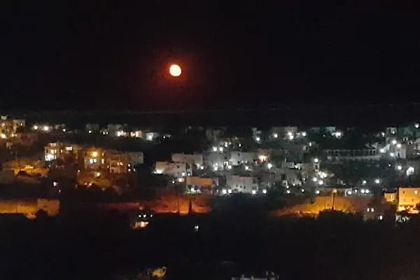 Havacılar Sitesi - Resim 18