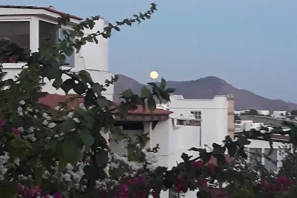 Havacılar Sitesi - Resim 11
