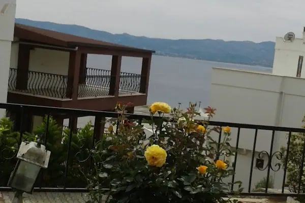 Havacılar Sitesi - Resim 14