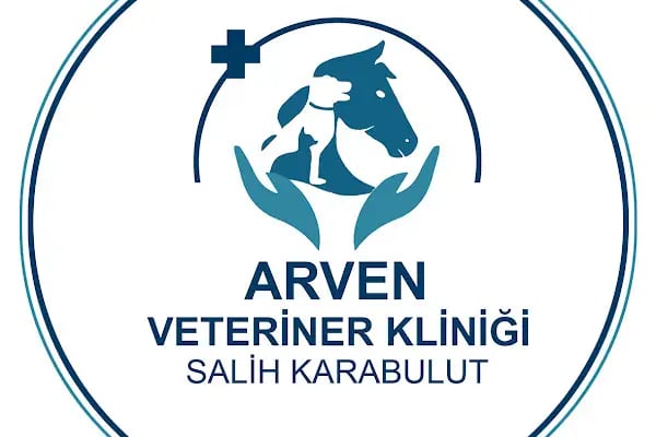 ARVEN VETERİNER KLİNİĞİ BODRUM - Resim 13