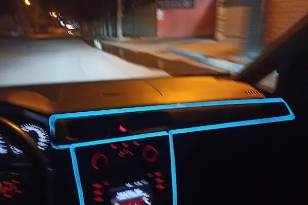 İÇİŞLERİ MUHTAR GÖKHAN KÖSE - Resim 11