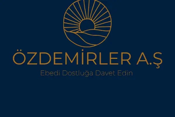 Özdemirler Hırdavat - Resim 5