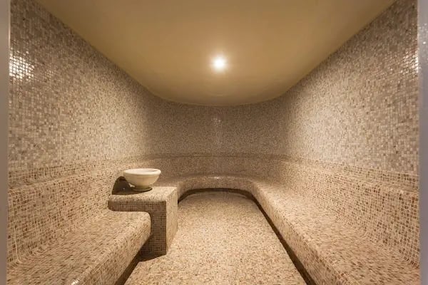 PROSPA ANKARA - Resim 5