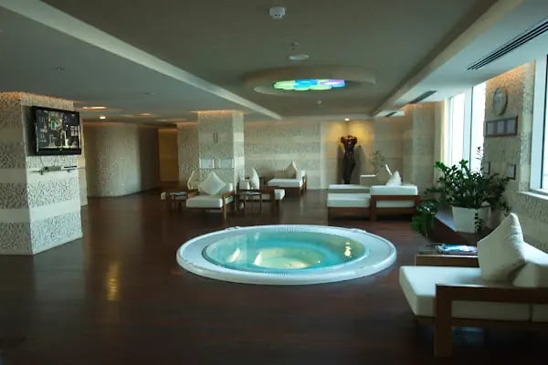 PROSPA ANKARA - Resim 3