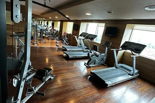 PROSPA ANKARA - Resim 6