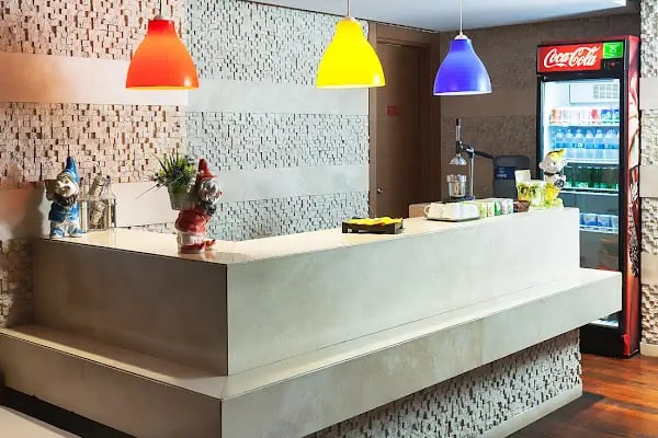 PROSPA ANKARA - Resim 13