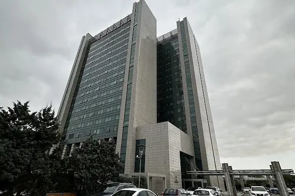 PROSPA ANKARA - Resim 17