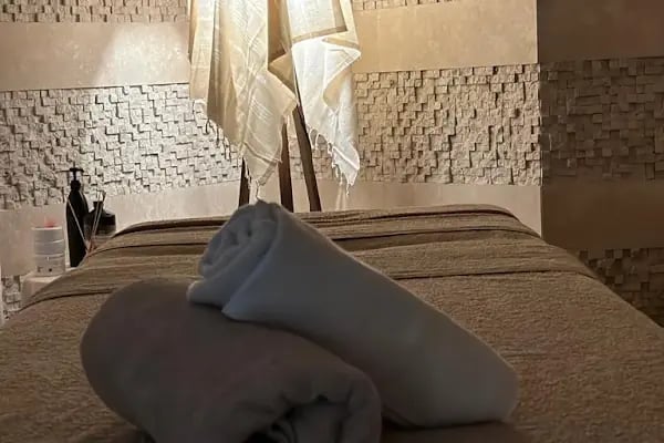 PROSPA ANKARA - Resim 20