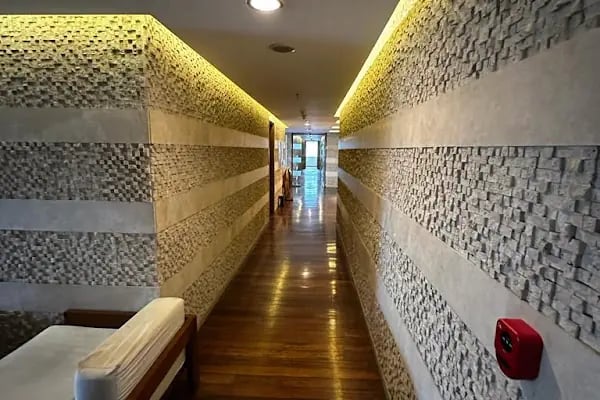 PROSPA ANKARA - Resim 4