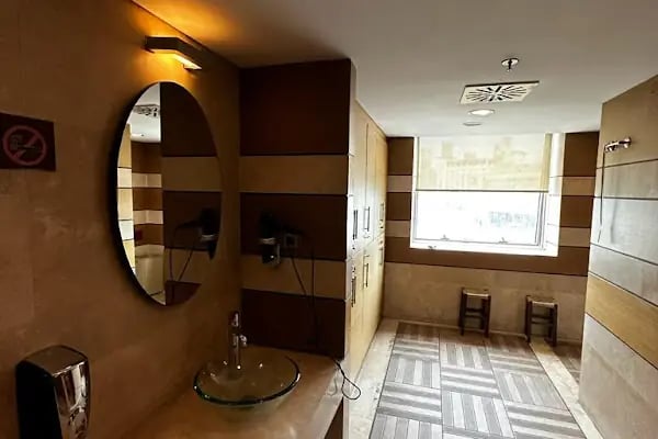 PROSPA ANKARA - Resim 8
