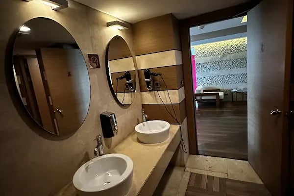 PROSPA ANKARA - Resim 12