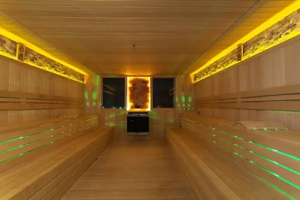 PROSPA ANKARA - Resim 18