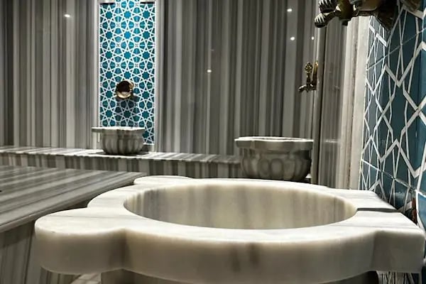 PROSPA ANKARA - Resim 7