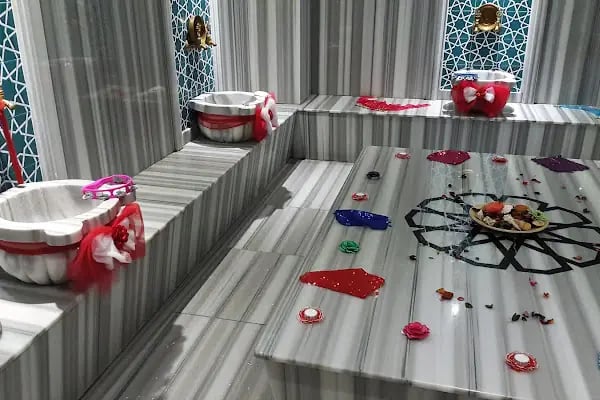 PROSPA ANKARA - Resim 14