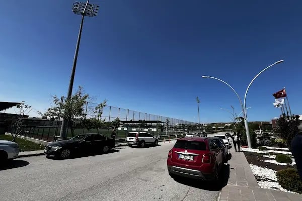 Türkiye Bilardo Federasyonu - Resim 7