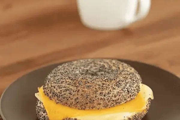 Starbucks Coffee - Resim 10