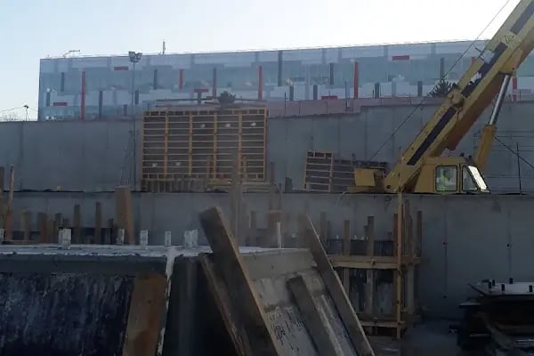 Akbank Abm Şubesi - Resim 3