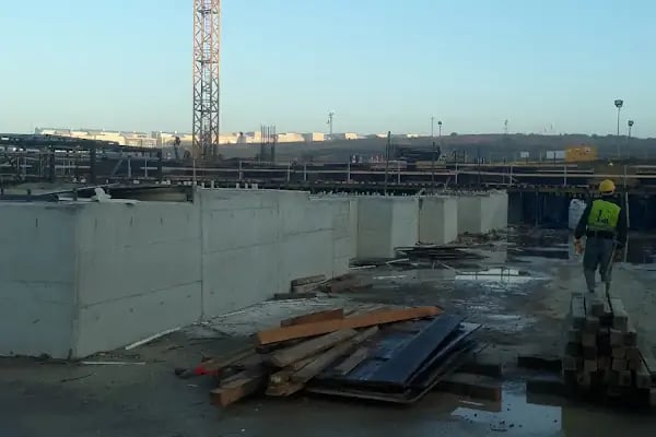 Akbank Abm Şubesi - Resim 7