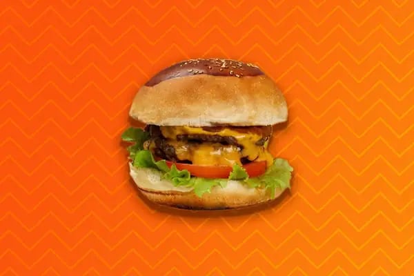 Tamsos Döner Çayırova - Resim 17